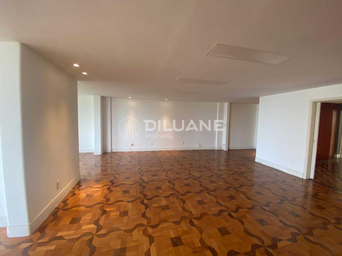 Conheça e5ee032f-df7d-4594-924b-b44c54 do imóvel - Apartamento 3 quartos à venda Flamengo, Rio de Janeiro - R$ 3.200.000 - BTAP31434 - 28 e5ee032f-df7d-4594-924b-b44c54 - 28