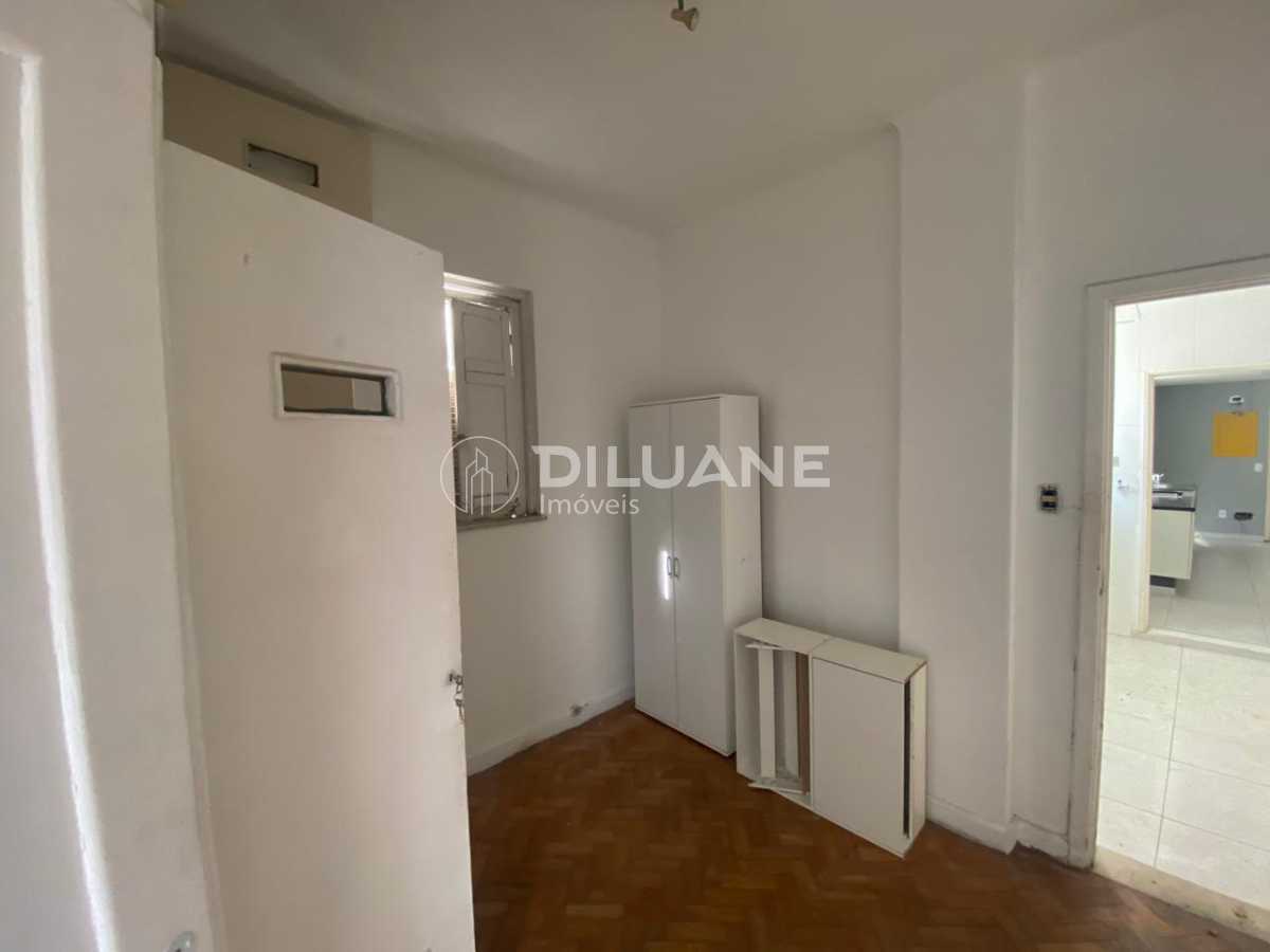 Conheça e79c1435-3e98-4777-9b78-0c9593 do imóvel - Apartamento 3 quartos à venda Flamengo, Rio de Janeiro - R$ 3.200.000 - BTAP31434 - 29 e79c1435-3e98-4777-9b78-0c9593 - 29