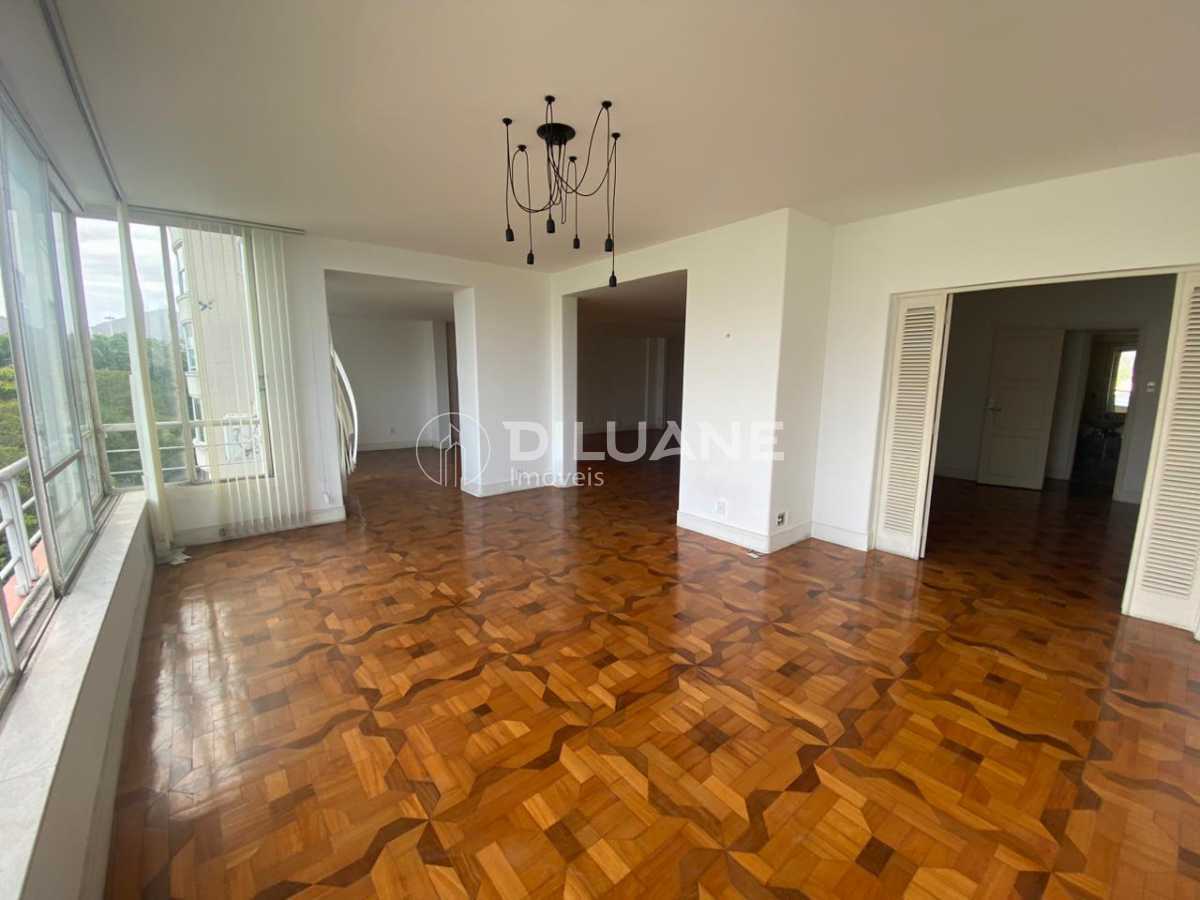 Conheça e85bea69-0baf-4ef2-9de8-155fd3 do imóvel - Apartamento 3 quartos à venda Flamengo, Rio de Janeiro - R$ 3.200.000 - BTAP31434 - 30 e85bea69-0baf-4ef2-9de8-155fd3 - 30