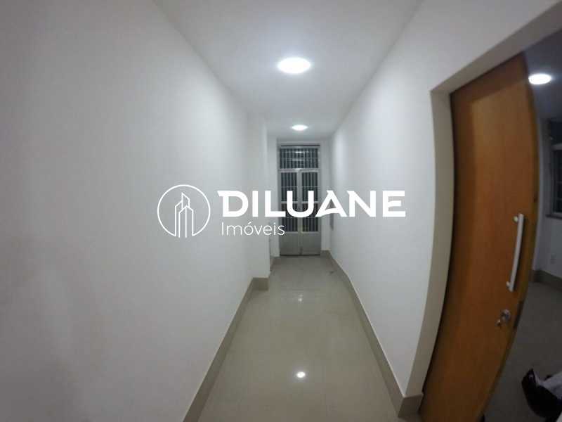 Conheça 0e72adaa-9b36-4a39-a12c-aec688 do imóvel - Casa 6 quartos à venda Botafogo, Rio de Janeiro - R$ 2.950.000 - BTCA60007 - 5 0e72adaa-9b36-4a39-a12c-aec688 - 5