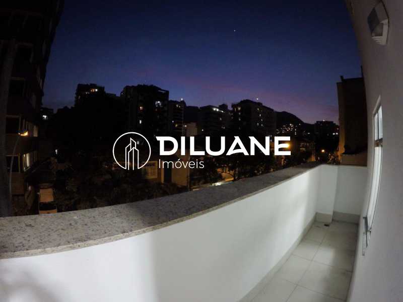 Conheça 1d6644f3-ca2b-4ad4-94ec-e155d8 do imóvel - Casa 6 quartos à venda Botafogo, Rio de Janeiro - R$ 2.950.000 - BTCA60007 - 8 1d6644f3-ca2b-4ad4-94ec-e155d8 - 8