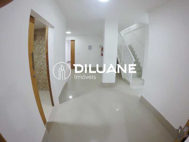 Conheça 1efc43df-bd29-4adf-9eff-ee4b76 do imóvel - Casa 6 quartos à venda Botafogo, Rio de Janeiro - R$ 2.950.000 - BTCA60007 - 4 1efc43df-bd29-4adf-9eff-ee4b76 - 4