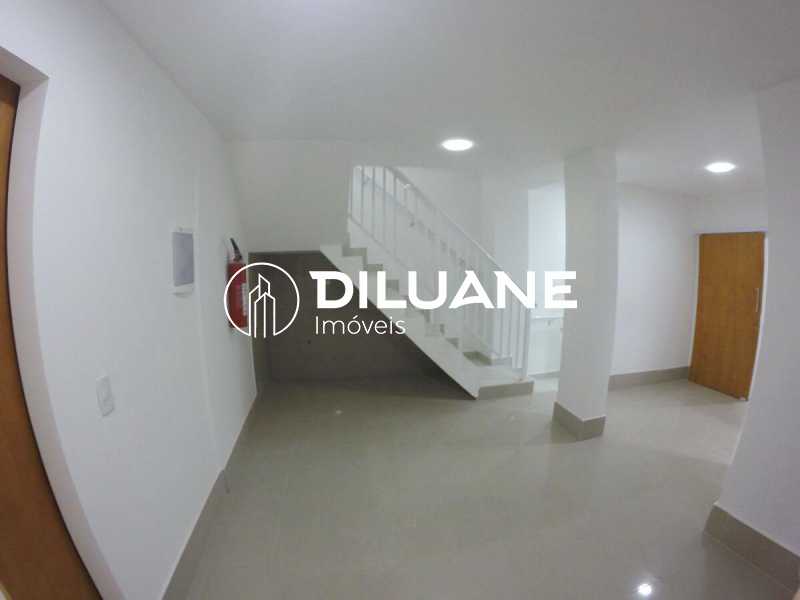 Conheça 2afffcfc-bd68-4e35-8262-1c9d17 do imóvel - Casa 6 quartos à venda Botafogo, Rio de Janeiro - R$ 2.950.000 - BTCA60007 - 3 2afffcfc-bd68-4e35-8262-1c9d17 - 3