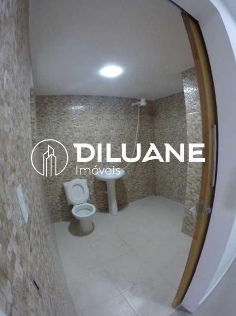 Conheça 5dc29a75-3e72-404c-84c2-08cff9 do imóvel - Casa 6 quartos à venda Botafogo, Rio de Janeiro - R$ 2.950.000 - BTCA60007 - 6 5dc29a75-3e72-404c-84c2-08cff9 - 6
