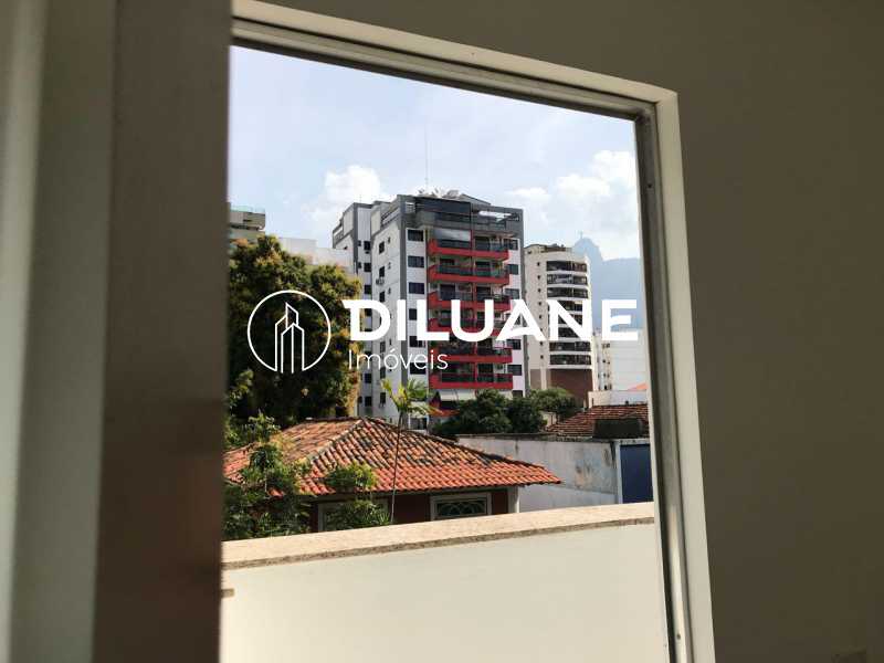 Conheça 6ec4771f-4179-4221-b0a8-42da77 do imóvel - Casa 6 quartos à venda Botafogo, Rio de Janeiro - R$ 2.950.000 - BTCA60007 - 7 6ec4771f-4179-4221-b0a8-42da77 - 7