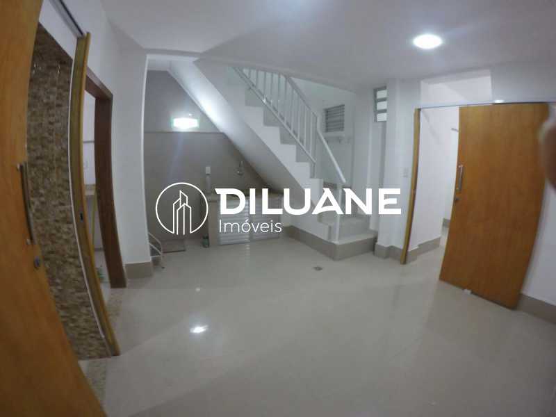 Conheça 08bc9c9b-7663-4c0b-a244-9fd225 do imóvel - Casa 6 quartos à venda Botafogo, Rio de Janeiro - R$ 2.950.000 - BTCA60007 - 2 08bc9c9b-7663-4c0b-a244-9fd225 - 2