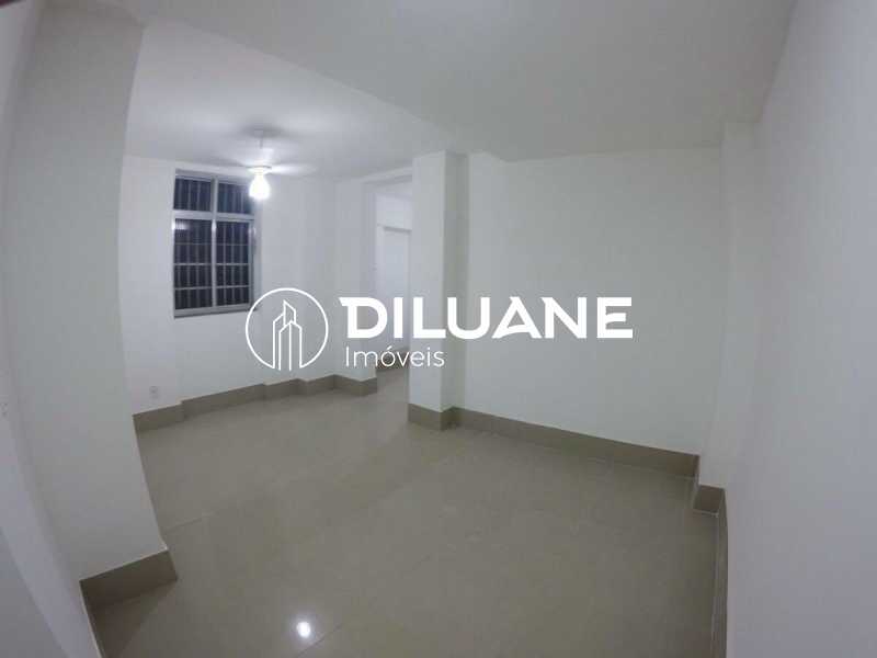 Conheça 8daf728c-567d-4586-8e39-e09c38 do imóvel - Casa 6 quartos à venda Botafogo, Rio de Janeiro - R$ 2.950.000 - BTCA60007 - 10 8daf728c-567d-4586-8e39-e09c38 - 10
