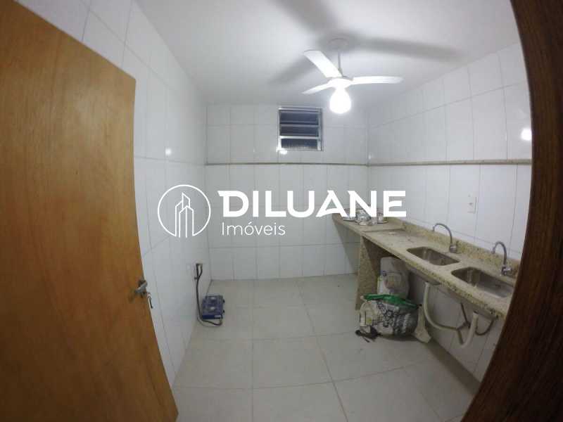 Conheça 27b90828-d884-4477-bd78-196325 do imóvel - Casa 6 quartos à venda Botafogo, Rio de Janeiro - R$ 2.950.000 - BTCA60007 - 11 27b90828-d884-4477-bd78-196325 - 11