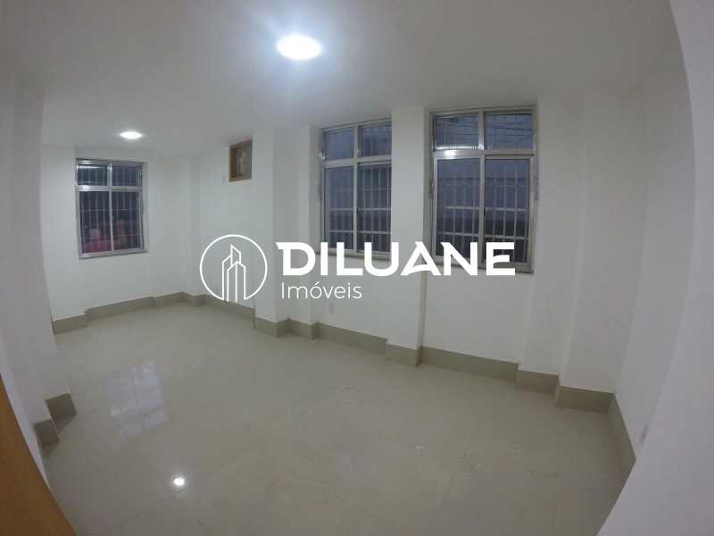 Conheça 28f98501-50ac-4e93-af2f-398fe4 do imóvel - Casa 6 quartos à venda Botafogo, Rio de Janeiro - R$ 2.950.000 - BTCA60007 - 12 28f98501-50ac-4e93-af2f-398fe4 - 12