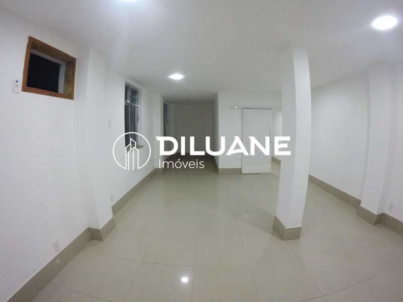 Conheça 61c594b2-0fcd-4cd9-8d56-8bed9d do imóvel - Casa 6 quartos à venda Botafogo, Rio de Janeiro - R$ 2.950.000 - BTCA60007 - 13 61c594b2-0fcd-4cd9-8d56-8bed9d - 13