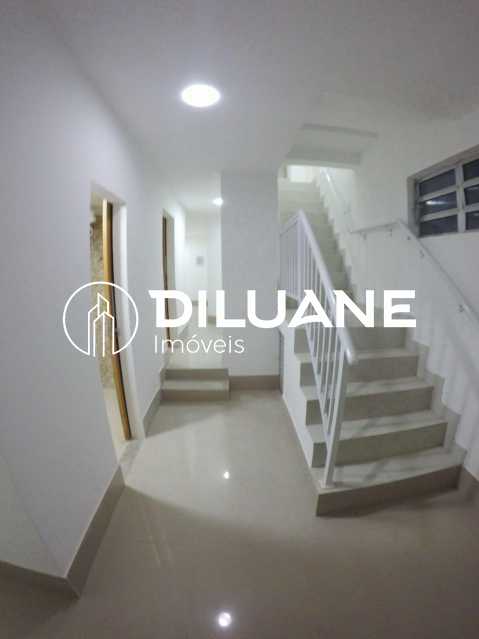 Conheça 61f298c6-64b4-4ca5-81bc-9a23b5 do imóvel - Casa 6 quartos à venda Botafogo, Rio de Janeiro - R$ 2.950.000 - BTCA60007 - 14 61f298c6-64b4-4ca5-81bc-9a23b5 - 14