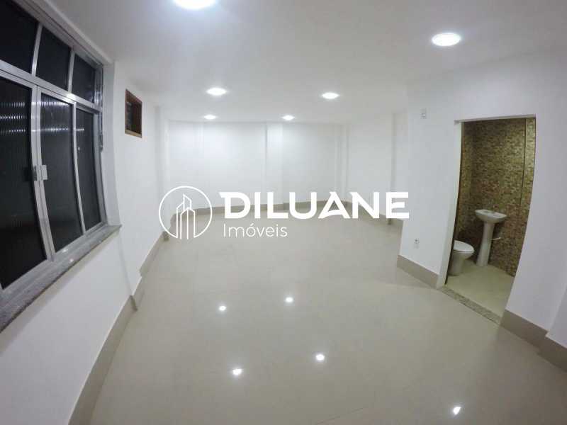 Conheça 64d12d5e-ca7b-4a32-9391-09fa44 do imóvel - Casa 6 quartos à venda Botafogo, Rio de Janeiro - R$ 2.950.000 - BTCA60007 - 15 64d12d5e-ca7b-4a32-9391-09fa44 - 15