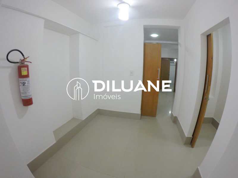 Conheça 691c8830-834a-49b8-bce1-389a82 do imóvel - Casa 6 quartos à venda Botafogo, Rio de Janeiro - R$ 2.950.000 - BTCA60007 - 17 691c8830-834a-49b8-bce1-389a82 - 17