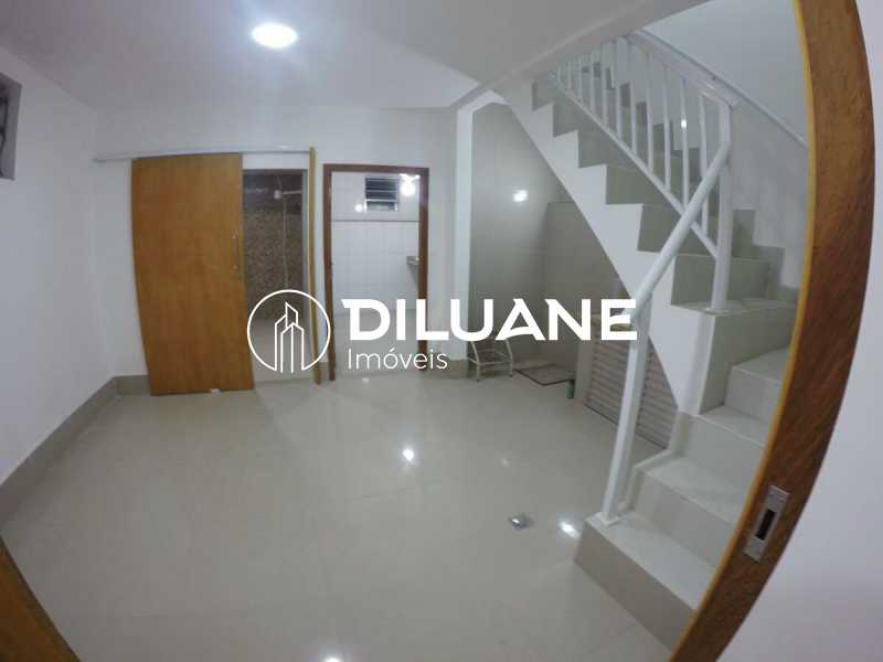 Conheça 736d3176-99fd-43a4-9965-46a0d9 do imóvel - Casa 6 quartos à venda Botafogo, Rio de Janeiro - R$ 2.950.000 - BTCA60007 - 1 736d3176-99fd-43a4-9965-46a0d9 - 1