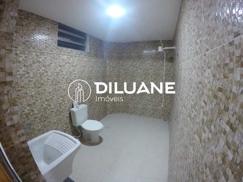 Conheça 3987ec20-a985-4787-8c45-16bca7 do imóvel - Casa 6 quartos à venda Botafogo, Rio de Janeiro - R$ 2.950.000 - BTCA60007 - 18 3987ec20-a985-4787-8c45-16bca7 - 18