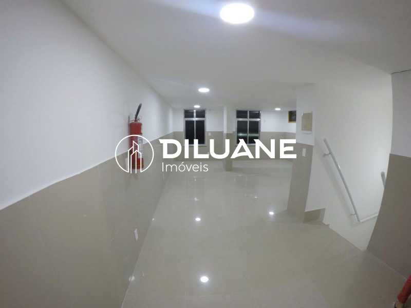 Conheça a26f4c56-a019-41dd-8887-c104c6 do imóvel - Casa 6 quartos à venda Botafogo, Rio de Janeiro - R$ 2.950.000 - BTCA60007 - 21 a26f4c56-a019-41dd-8887-c104c6 - 21