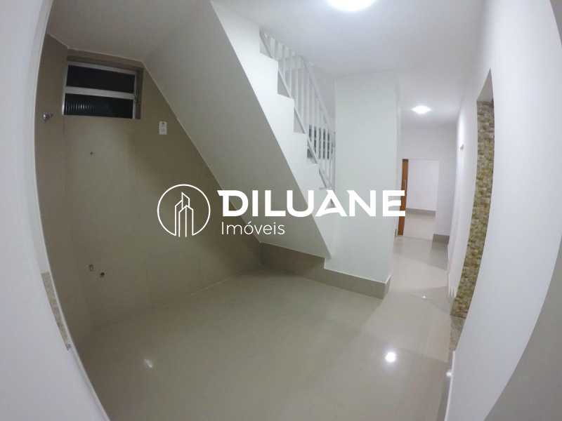 Conheça ae932800-6206-497d-a839-e91bb7 do imóvel - Casa 6 quartos à venda Botafogo, Rio de Janeiro - R$ 2.950.000 - BTCA60007 - 22 ae932800-6206-497d-a839-e91bb7 - 22