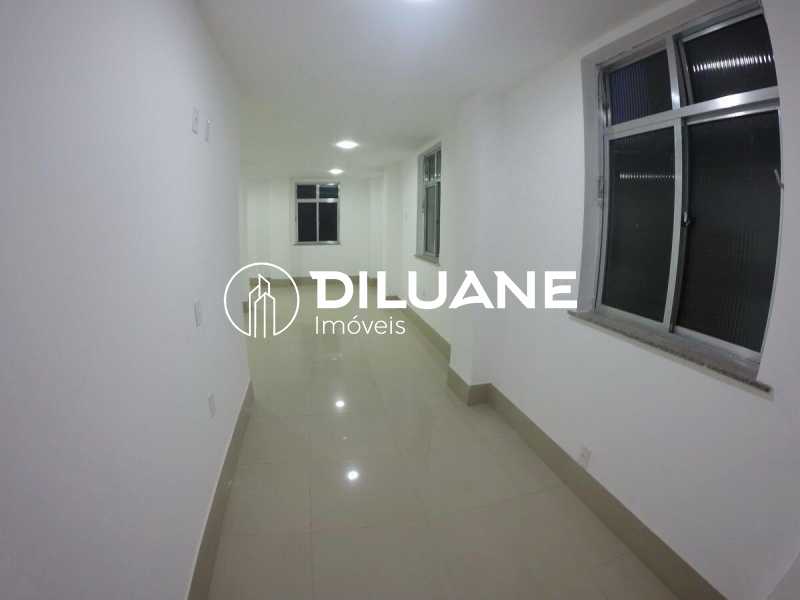 Conheça badb8d7e-ff02-46ed-961c-45e284 do imóvel - Casa 6 quartos à venda Botafogo, Rio de Janeiro - R$ 2.950.000 - BTCA60007 - 23 badb8d7e-ff02-46ed-961c-45e284 - 23