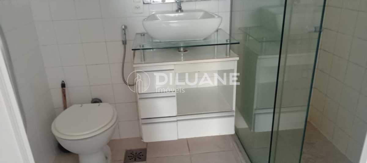 Conheça WhatsApp Image 2024-05-07 at 1 do imóvel - Apartamento 2 quartos à venda Flamengo, Rio de Janeiro - R$ 580.000 - BTAP21677 - 13 WhatsApp Image 2024-05-07 at 1 - 13