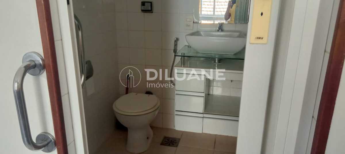 Conheça WhatsApp Image 2024-05-07 at 1 do imóvel - Apartamento 2 quartos à venda Flamengo, Rio de Janeiro - R$ 580.000 - BTAP21677 - 16 WhatsApp Image 2024-05-07 at 1 - 16