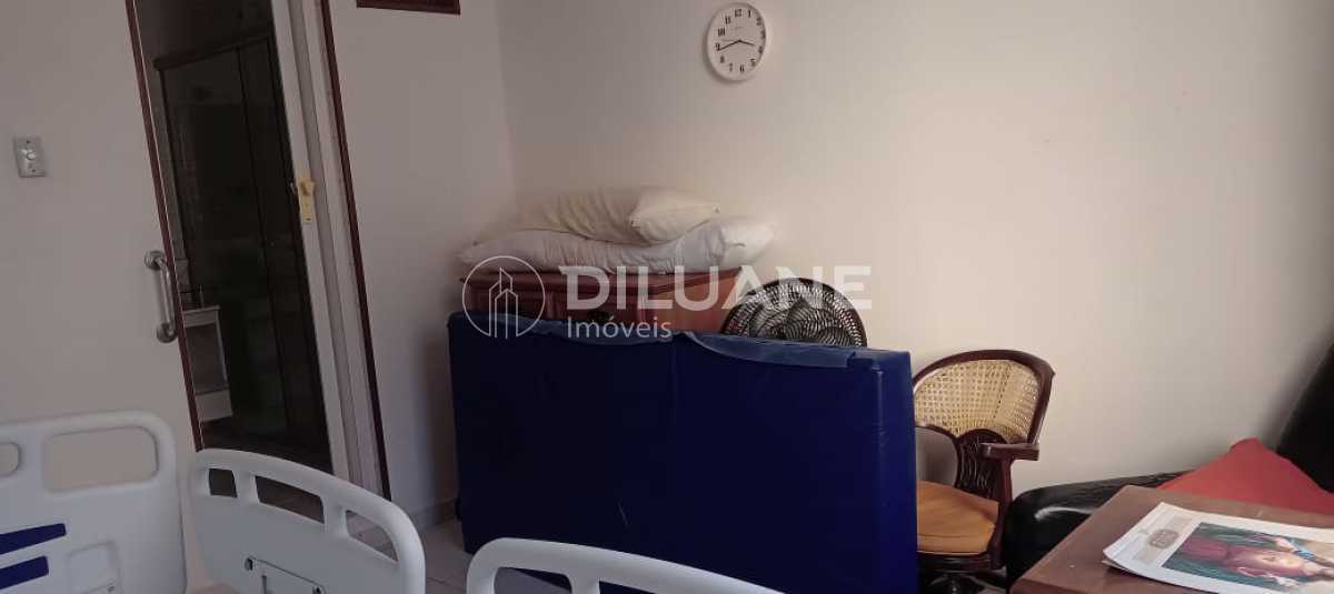 Conheça WhatsApp Image 2024-05-07 at 1 do imóvel - Apartamento 2 quartos à venda Flamengo, Rio de Janeiro - R$ 580.000 - BTAP21677 - 12 WhatsApp Image 2024-05-07 at 1 - 12