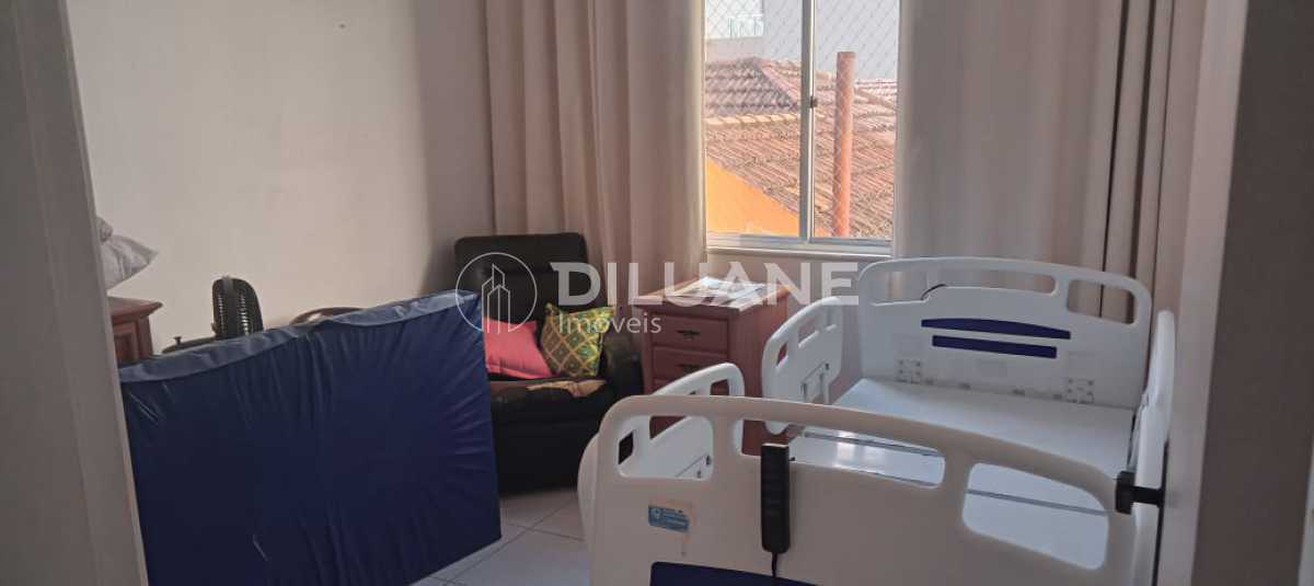 Conheça WhatsApp Image 2024-05-07 at 1 do imóvel - Apartamento 2 quartos à venda Flamengo, Rio de Janeiro - R$ 580.000 - BTAP21677 - 11 WhatsApp Image 2024-05-07 at 1 - 11