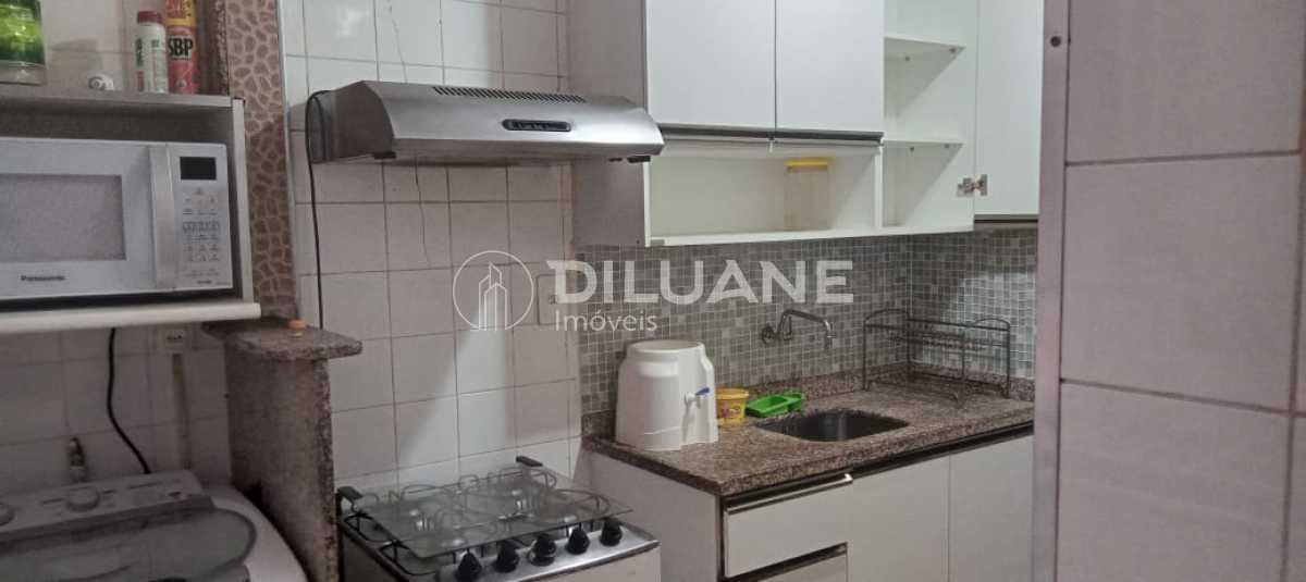Conheça WhatsApp Image 2024-05-07 at 1 do imóvel - Apartamento 2 quartos à venda Flamengo, Rio de Janeiro - R$ 580.000 - BTAP21677 - 9 WhatsApp Image 2024-05-07 at 1 - 9