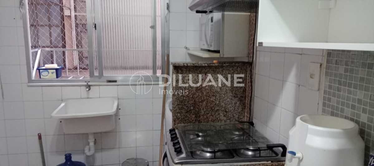 Conheça WhatsApp Image 2024-05-07 at 1 do imóvel - Apartamento 2 quartos à venda Flamengo, Rio de Janeiro - R$ 580.000 - BTAP21677 - 8 WhatsApp Image 2024-05-07 at 1 - 8