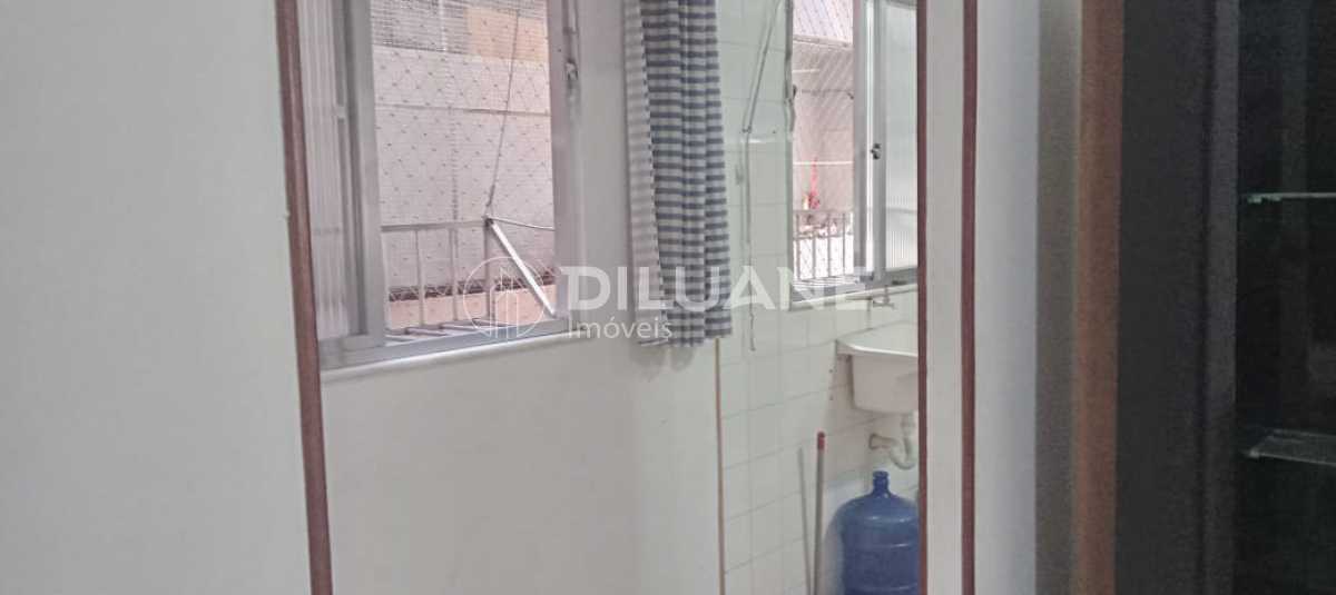 Conheça WhatsApp Image 2024-05-07 at 1 do imóvel - Apartamento 2 quartos à venda Flamengo, Rio de Janeiro - R$ 580.000 - BTAP21677 - 6 WhatsApp Image 2024-05-07 at 1 - 6