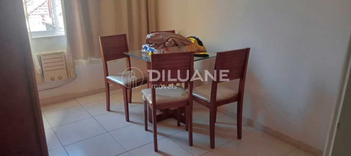 Conheça WhatsApp Image 2024-05-07 at 1 do imóvel - Apartamento 2 quartos à venda Flamengo, Rio de Janeiro - R$ 580.000 - BTAP21677 - 19 WhatsApp Image 2024-05-07 at 1 - 19