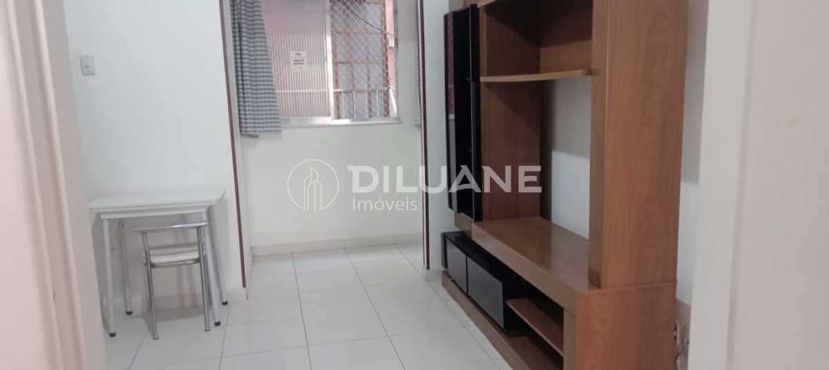 Conheça WhatsApp Image 2024-05-07 at 1 do imóvel - Apartamento 2 quartos à venda Flamengo, Rio de Janeiro - R$ 580.000 - BTAP21677 - 4 WhatsApp Image 2024-05-07 at 1 - 4