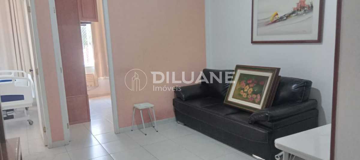 Conheça WhatsApp Image 2024-05-07 at 1 do imóvel - Apartamento 2 quartos à venda Flamengo, Rio de Janeiro - R$ 580.000 - BTAP21677 - 2 WhatsApp Image 2024-05-07 at 1 - 2