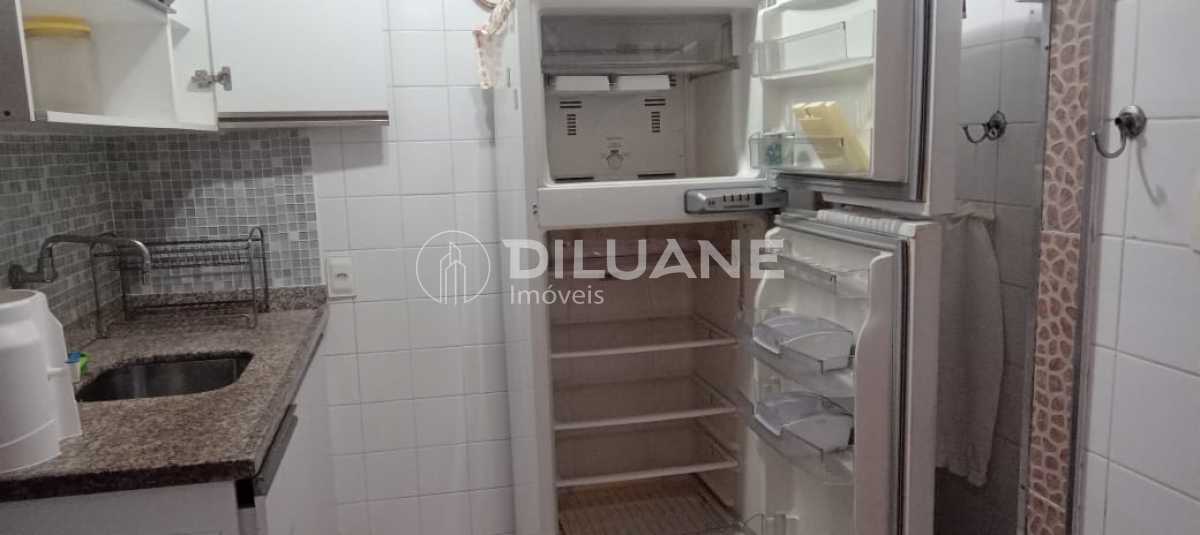 Conheça WhatsApp Image 2024-05-07 at 1 do imóvel - Apartamento 2 quartos à venda Flamengo, Rio de Janeiro - R$ 580.000 - BTAP21677 - 10 WhatsApp Image 2024-05-07 at 1 - 10