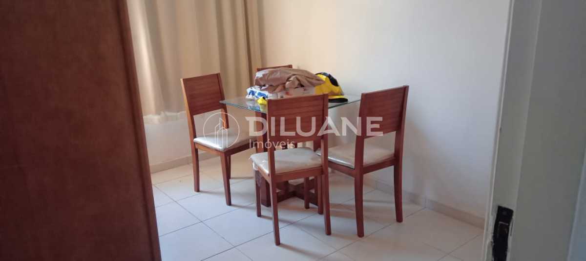 Conheça WhatsApp Image 2024-05-07 at 1 do imóvel - Apartamento 2 quartos à venda Flamengo, Rio de Janeiro - R$ 580.000 - BTAP21677 - 20 WhatsApp Image 2024-05-07 at 1 - 20