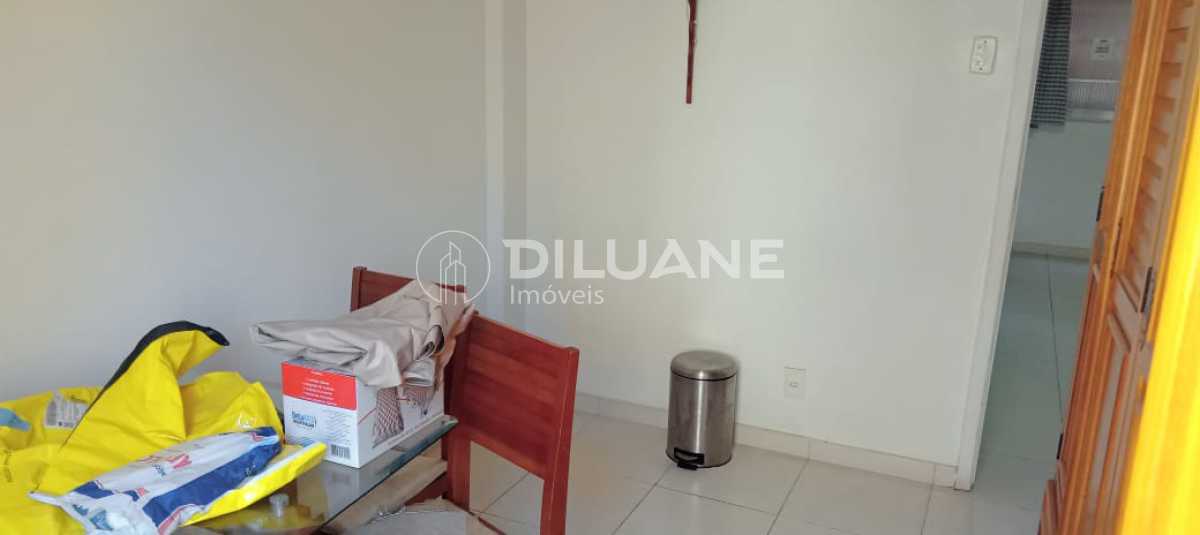 Conheça WhatsApp Image 2024-05-07 at 1 do imóvel - Apartamento 2 quartos à venda Flamengo, Rio de Janeiro - R$ 580.000 - BTAP21677 - 18 WhatsApp Image 2024-05-07 at 1 - 18