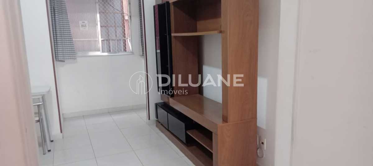 Conheça WhatsApp Image 2024-05-07 at 1 do imóvel - Apartamento 2 quartos à venda Flamengo, Rio de Janeiro - R$ 580.000 - BTAP21677 - 5 WhatsApp Image 2024-05-07 at 1 - 5