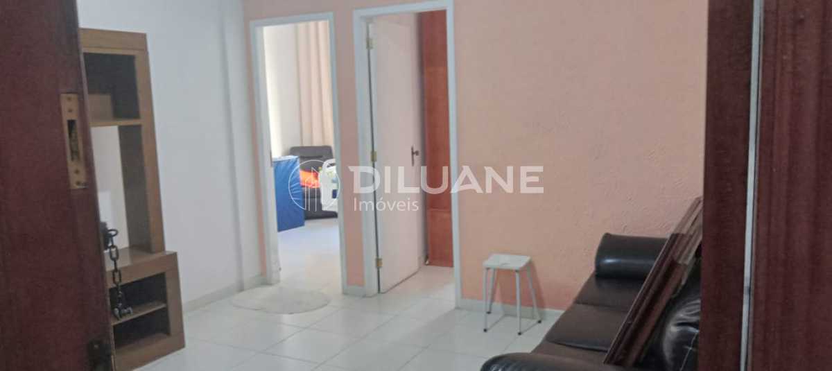 Conheça WhatsApp Image 2024-05-07 at 1 do imóvel - Apartamento 2 quartos à venda Flamengo, Rio de Janeiro - R$ 580.000 - BTAP21677 - 3 WhatsApp Image 2024-05-07 at 1 - 3