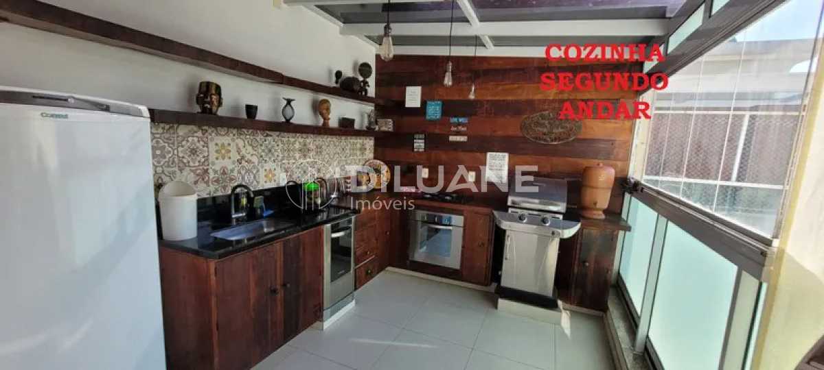 Conheça WhatsApp Image 2024-05-06 at 1 do imóvel - Apartamento 3 quartos à venda Barra da Tijuca, Rio de Janeiro - R$ 2.520.000 - CPAP31027 - 7 WhatsApp Image 2024-05-06 at 1 - 7