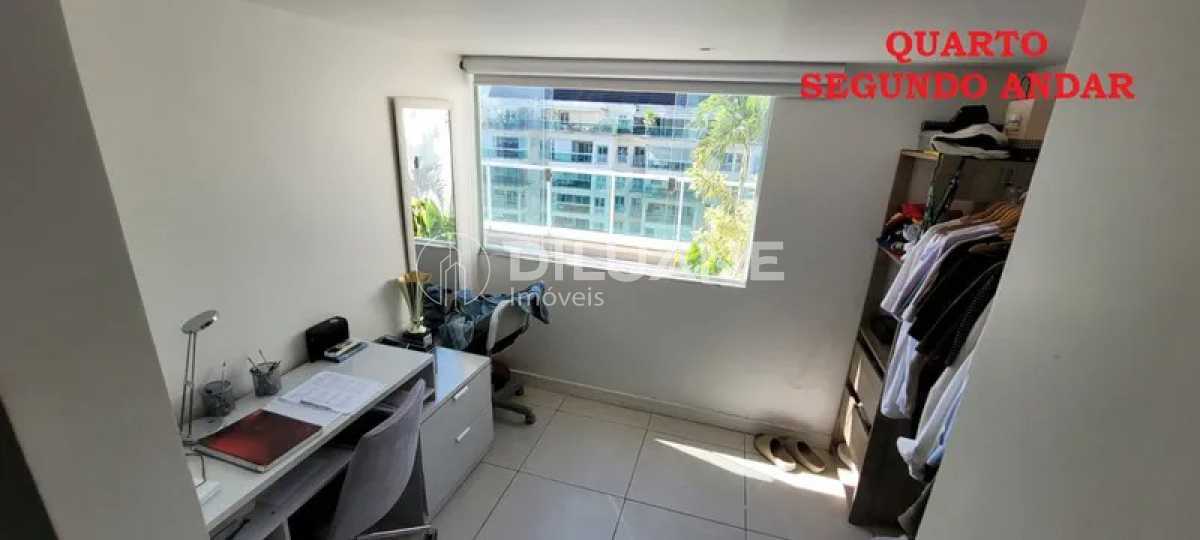 Conheça WhatsApp Image 2024-05-06 at 1 do imóvel - Apartamento 3 quartos à venda Barra da Tijuca, Rio de Janeiro - R$ 2.520.000 - CPAP31027 - 13 WhatsApp Image 2024-05-06 at 1 - 13