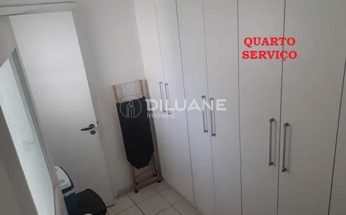 Conheça WhatsApp Image 2024-05-06 at 1 do imóvel - Apartamento 3 quartos à venda Barra da Tijuca, Rio de Janeiro - R$ 2.520.000 - CPAP31027 - 19 WhatsApp Image 2024-05-06 at 1 - 19