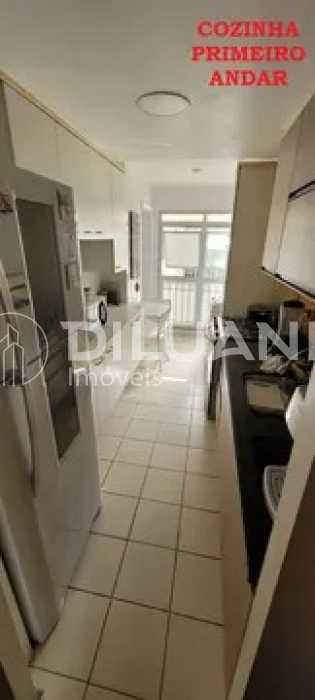 Conheça WhatsApp Image 2024-05-06 at 1 do imóvel - Apartamento 3 quartos à venda Barra da Tijuca, Rio de Janeiro - R$ 2.520.000 - CPAP31027 - 22 WhatsApp Image 2024-05-06 at 1 - 22