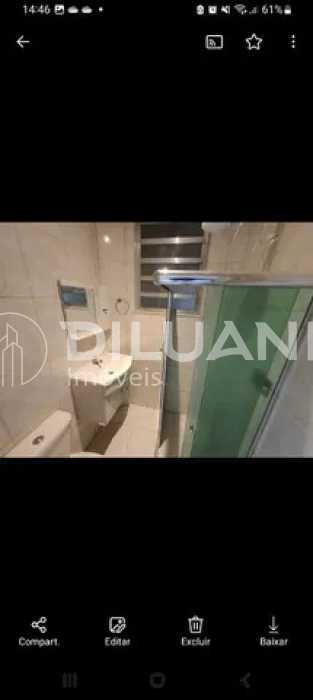 Conheça 872496391446103 3 do imóvel - ótimo preço - NTAP10066 - 2 872496391446103 3 - 2