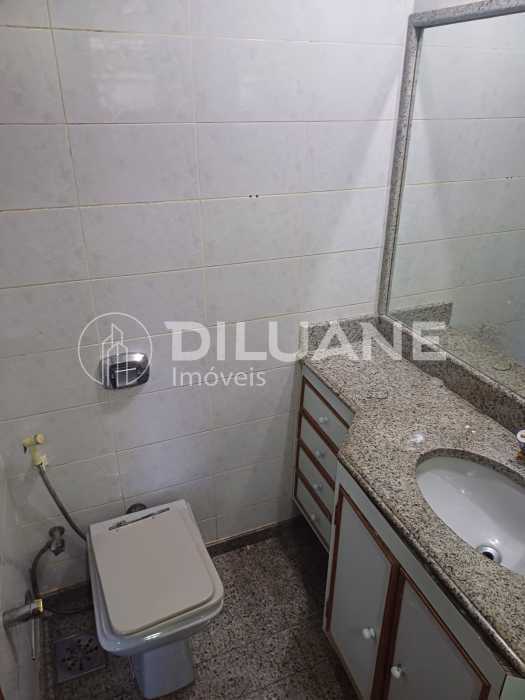 Conheça WhatsApp Image 2024-05-07 at 1 do imóvel - Apartamento 3 quartos à venda Urca, Rio de Janeiro - R$ 1.500.000 - BTAP31425 - 18 WhatsApp Image 2024-05-07 at 1 - 18