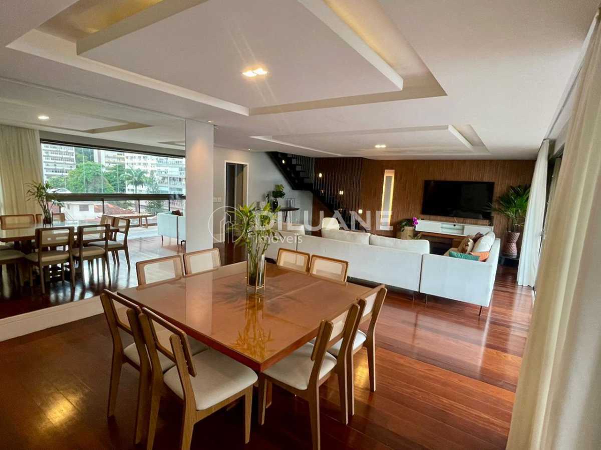 WhatsApp Image 2025-02-12 at 1 - 4