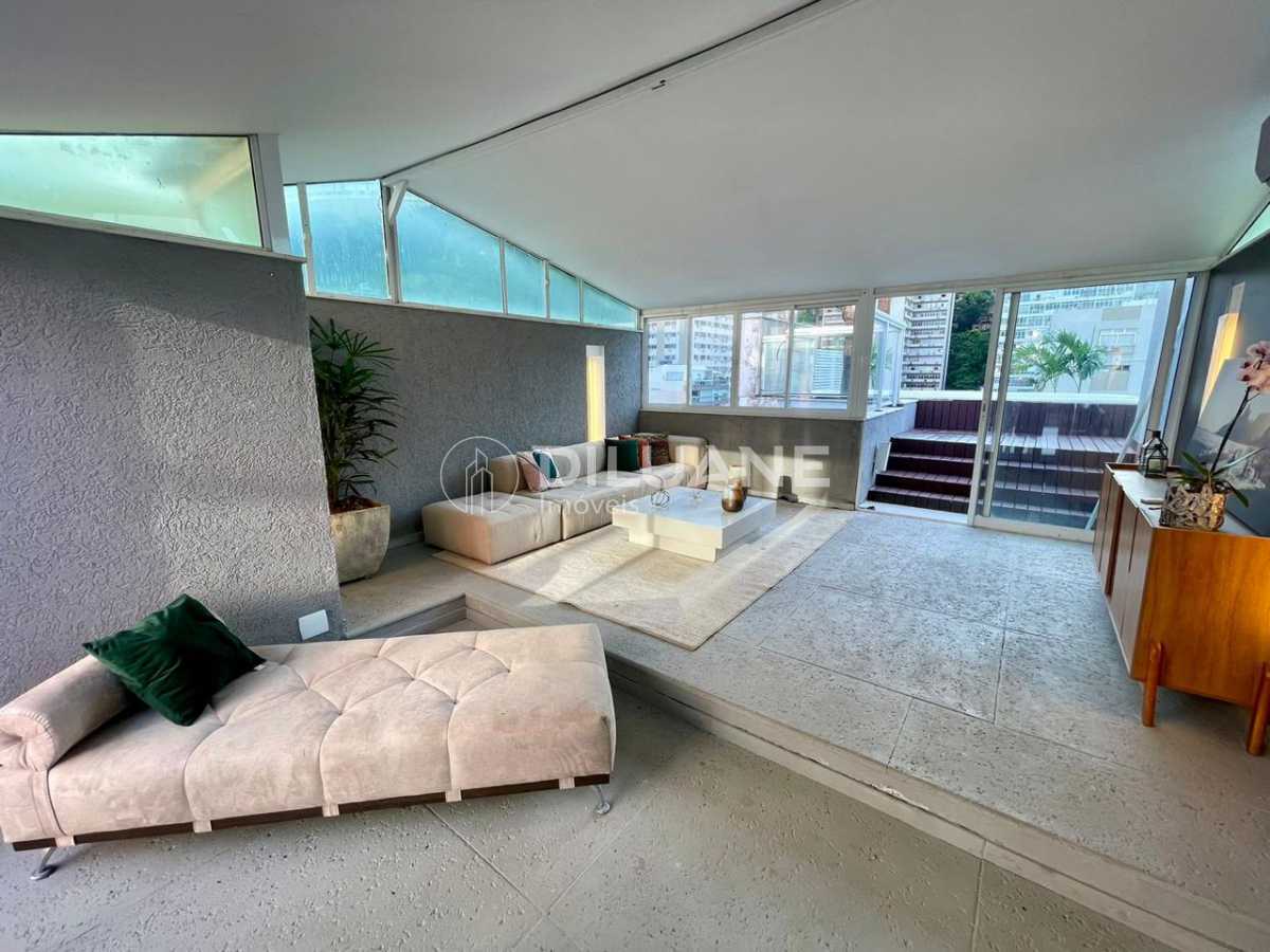 WhatsApp Image 2025-02-12 at 1 - 18