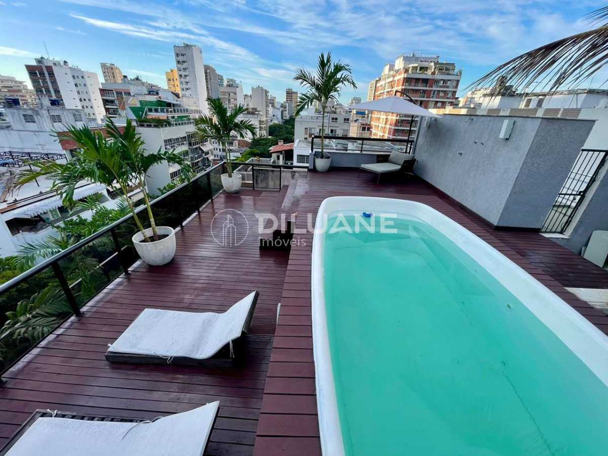 WhatsApp Image 2025-02-12 at 1 - 22