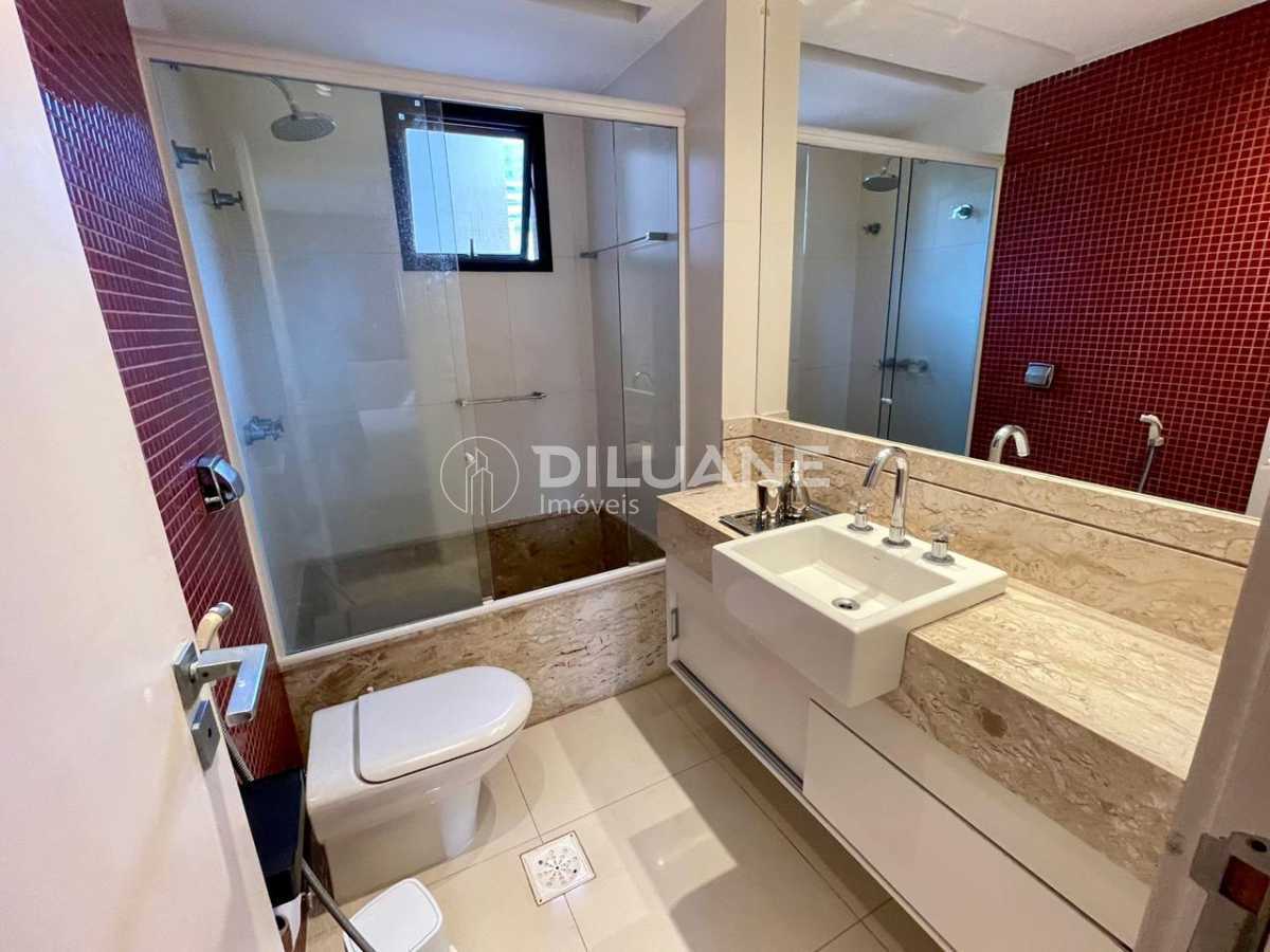 WhatsApp Image 2025-02-12 at 1 - 19