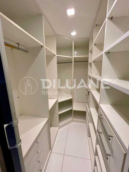 WhatsApp Image 2025-02-12 at 1 - 15