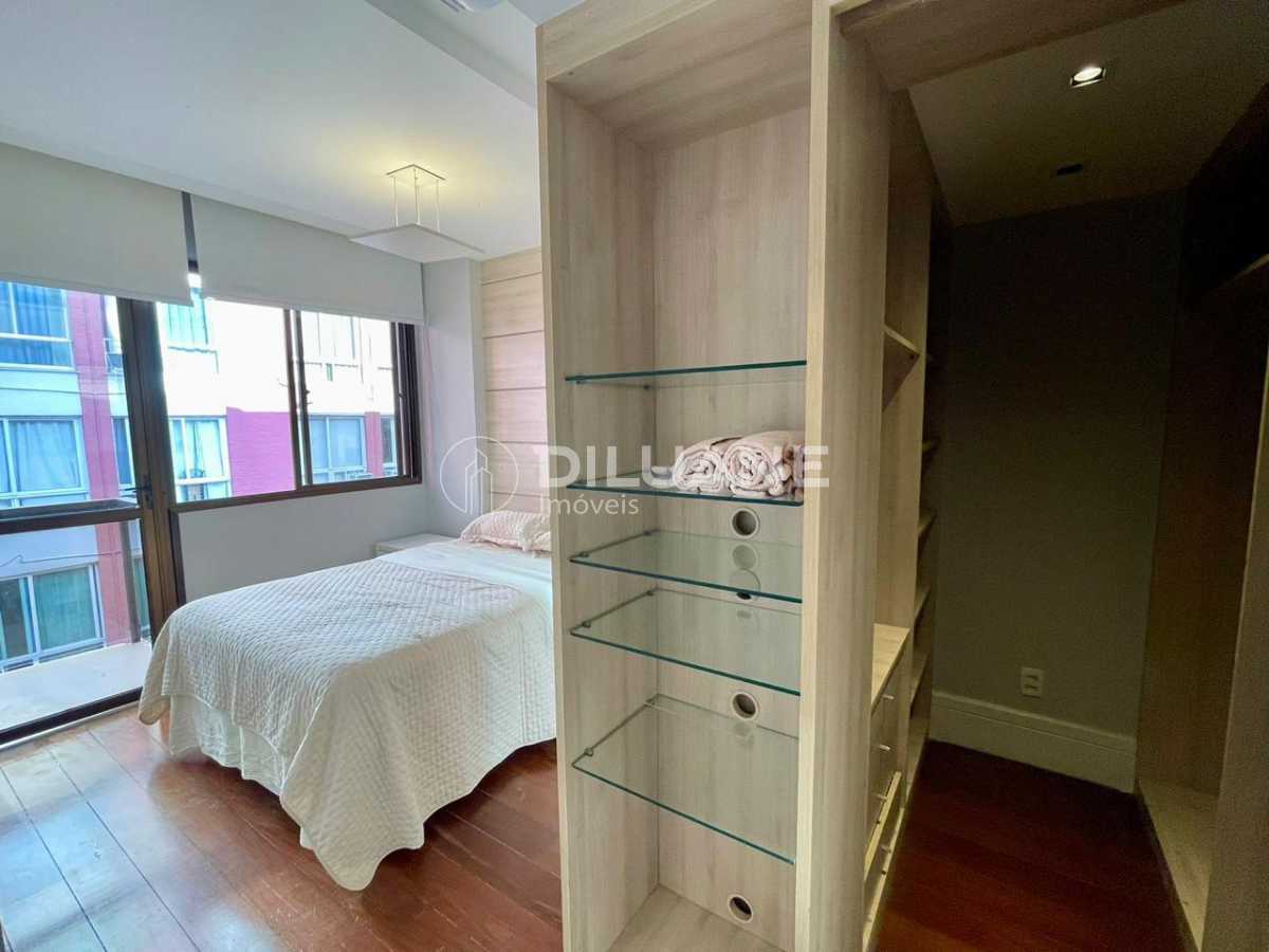 WhatsApp Image 2025-02-12 at 1 - 13