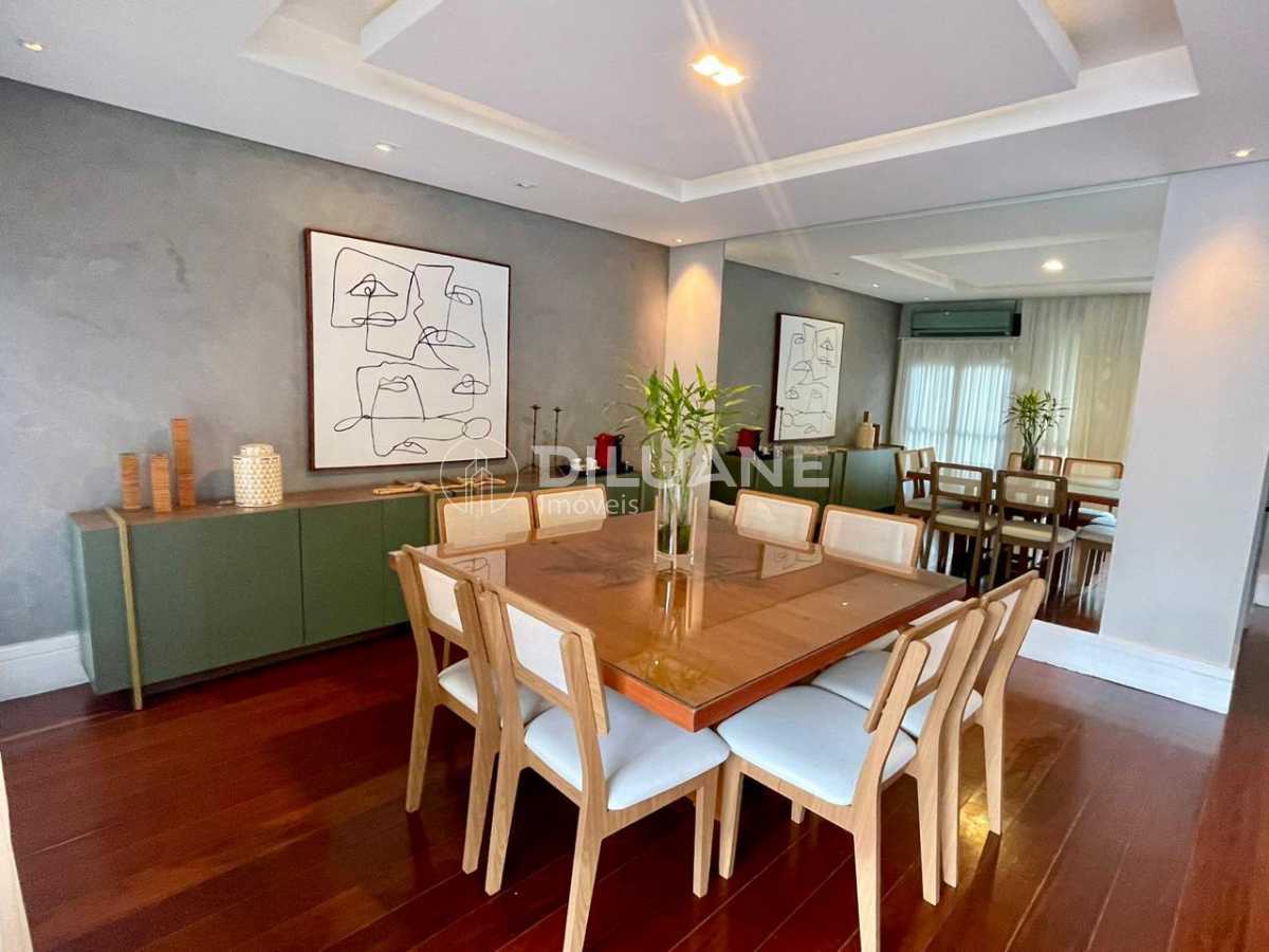 WhatsApp Image 2025-02-12 at 1 - 11